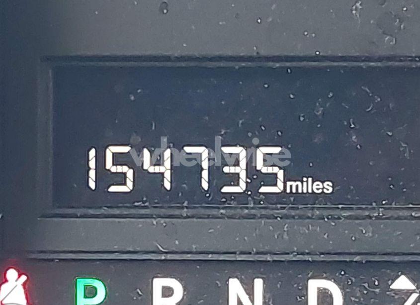 Photo 16 of 2016 Dodge Grand CARAVAN SE (VIN 2C4RDGBG4GR109432)