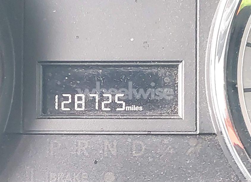 Photo 15 of 2016 Dodge Grand CARAVAN SE (VIN 2C4RDGBG4GR146450)