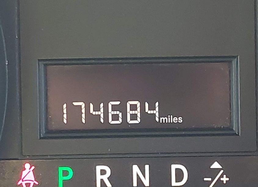 Photo 15 of 2016 Dodge Grand CARAVAN AMERICAN VALUE PKG (VIN 2C4RDGBG4GR176208)