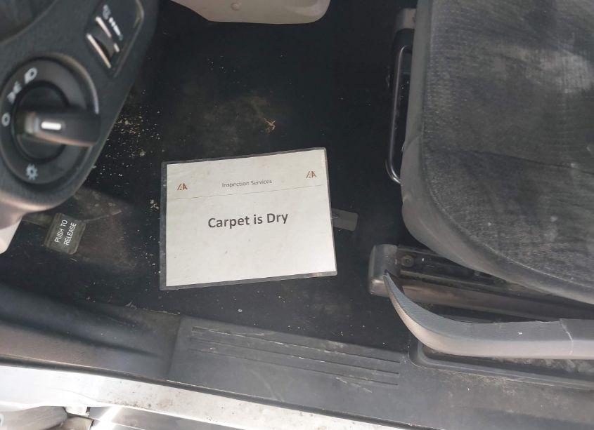 Photo 17 of 2016 Dodge Grand CARAVAN AMERICAN VALUE PKG (VIN 2C4RDGBG4GR176208)