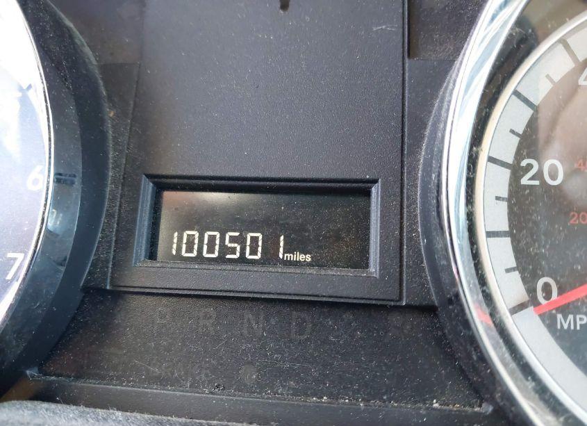 Photo 15 of 2016 Dodge Grand CARAVAN AMERICAN VALUE PKG (VIN 2C4RDGBG4GR335325)