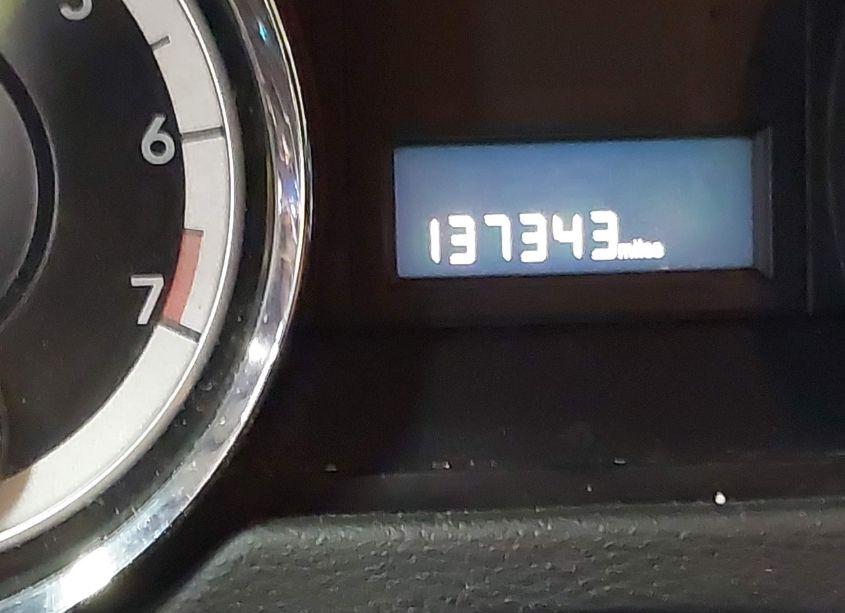 Photo 15 of 2016 Dodge Grand CARAVAN AMERICAN VALUE PKG (VIN 2C4RDGBG4GR358572)