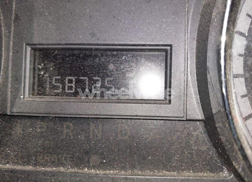 Photo 15 of 2016 Dodge Grand CARAVAN SE PLUS (VIN 2C4RDGBG4GR388770)