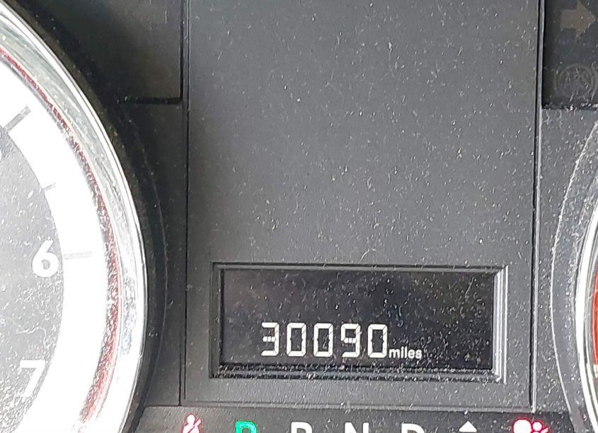 Photo 15 of 2017 Dodge Grand CARAVAN SE (VIN 2C4RDGBG4HR582488)