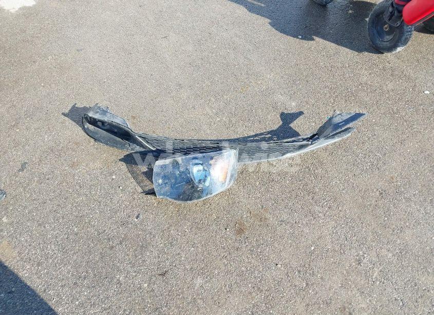 Photo 12 of 2017 Dodge Grand CARAVAN SE PLUS (VIN 2C4RDGBG4HR606580)