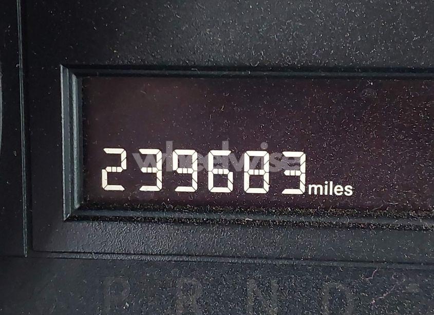 Photo 15 of 2017 Dodge Grand CARAVAN SE (VIN 2C4RDGBG4HR666987)