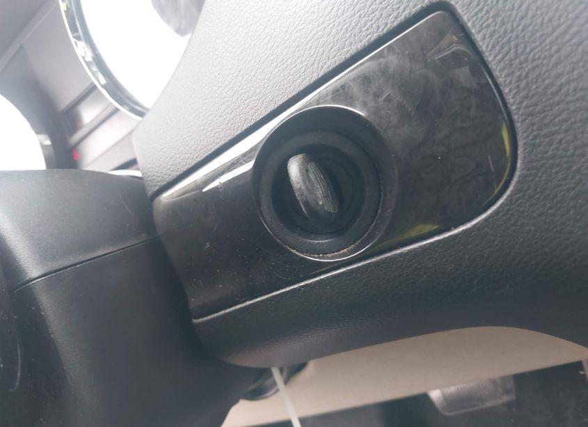 Photo 11 of 2017 Dodge Grand CARAVAN SE (VIN 2C4RDGBG4HR840735)