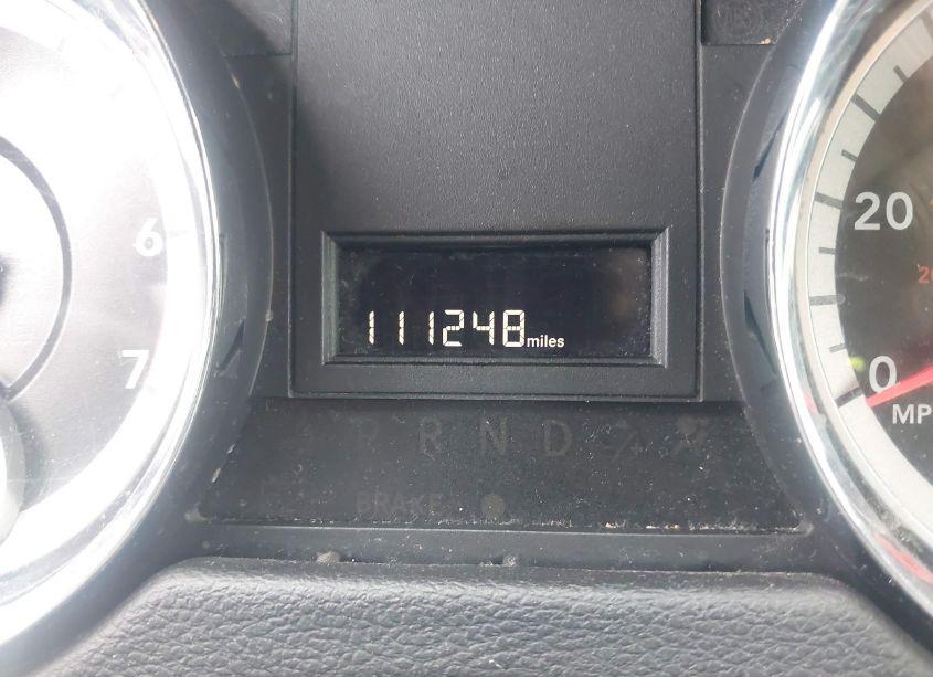 Photo 15 of 2017 Dodge Grand CARAVAN SE (VIN 2C4RDGBG4HR840735)