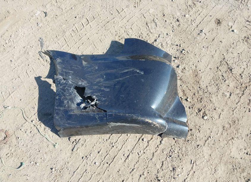 Photo 12 of 2018 Dodge Grand CARAVAN SE (VIN 2C4RDGBG4JR135858)