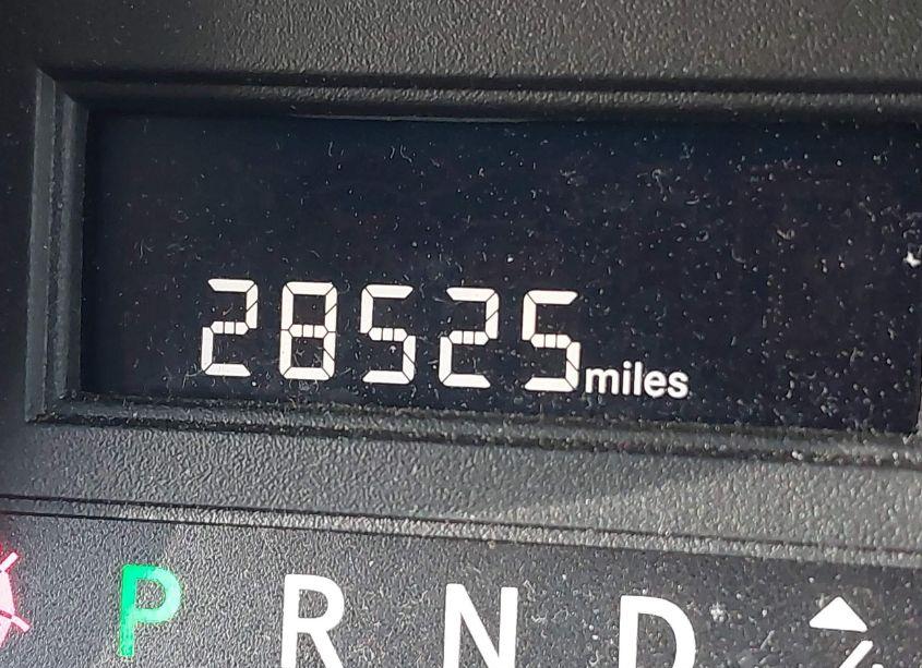 Photo 16 of 2018 Dodge Grand CARAVAN SE (VIN 2C4RDGBG4JR135858)