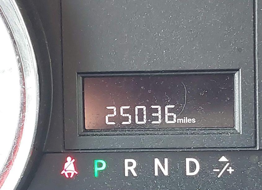 Photo 16 of 2019 Dodge Grand CARAVAN SE (VIN 2C4RDGBG4KR591991)