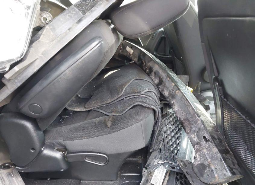 Photo 8 of 2019 Dodge Grand CARAVAN SE (VIN 2C4RDGBG4KR591991)