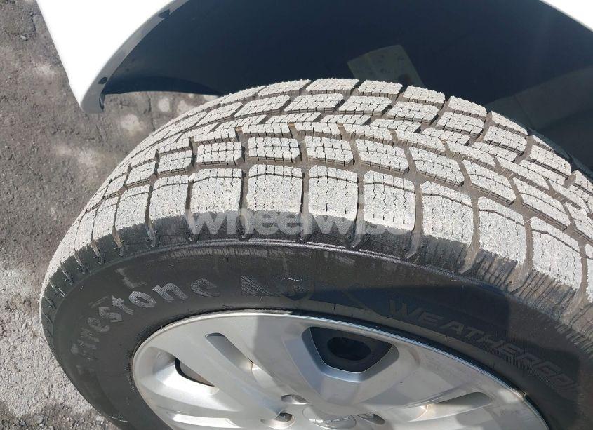 Photo 18 of 2019 Dodge Grand CARAVAN SE (VIN 2C4RDGBG4KR664888)