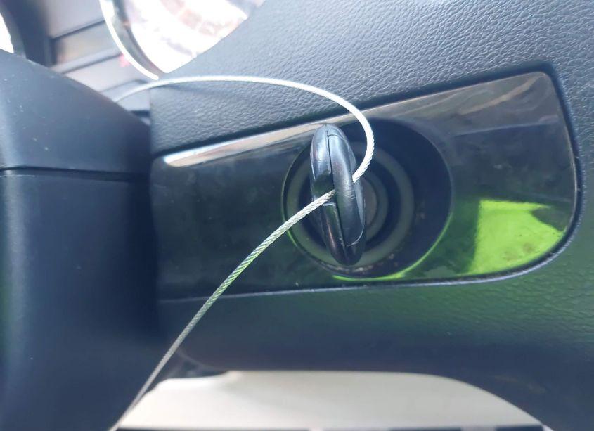 Photo 11 of 2012 Dodge Grand CARAVAN SE/AVP (VIN 2C4RDGBG5CR183372)