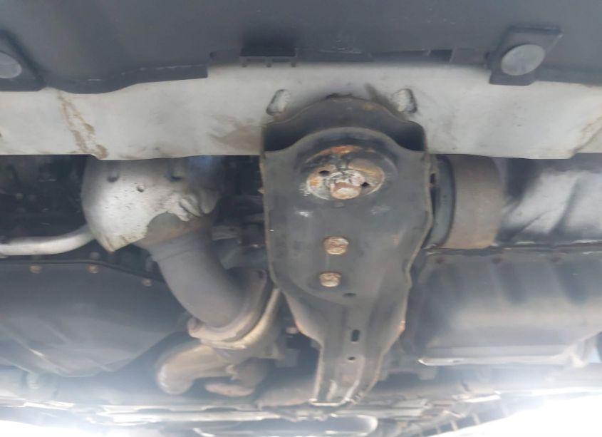 Photo 6 of 2012 Dodge Grand CARAVAN SE/AVP (VIN 2C4RDGBG5CR183372)