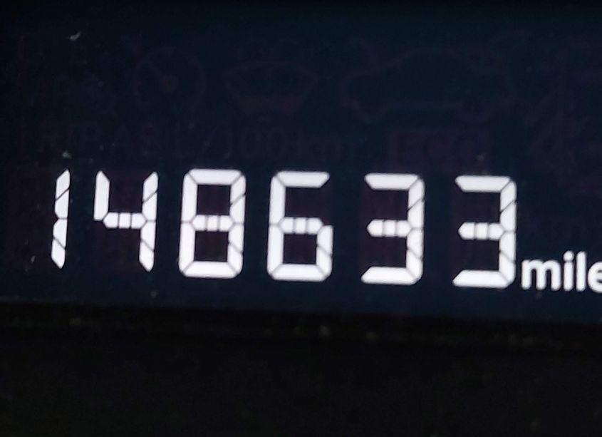 Photo 15 of 2012 Dodge Grand CARAVAN SE/AVP (VIN 2C4RDGBG5CR198986)