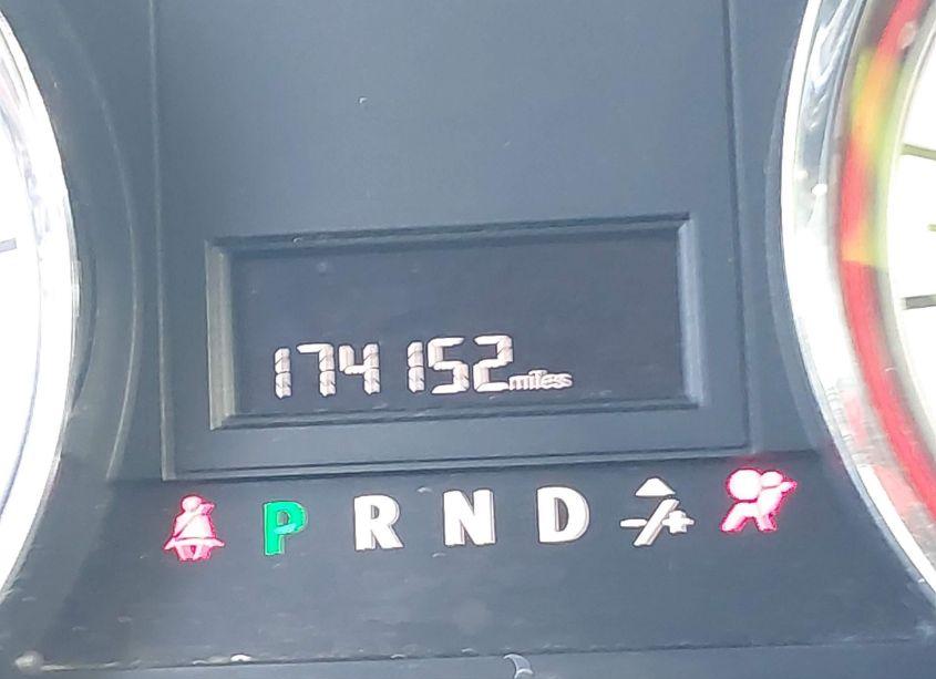 Photo 15 of 2013 Dodge Grand CARAVAN SE (VIN 2C4RDGBG5DR600846)