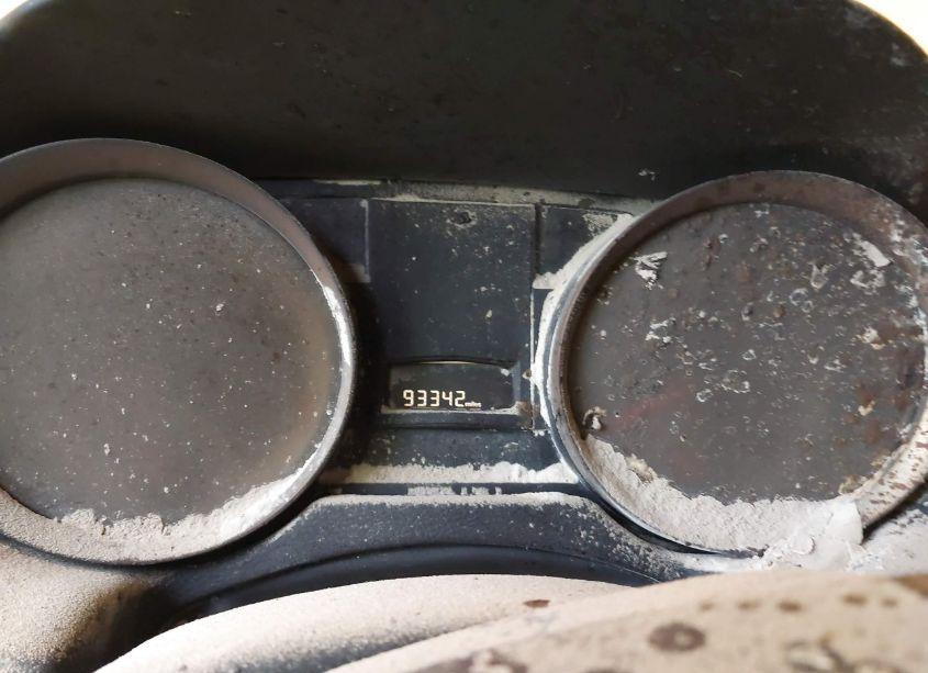 Photo 7 of 2013 Dodge Grand CARAVAN SE (VIN 2C4RDGBG5DR672176)