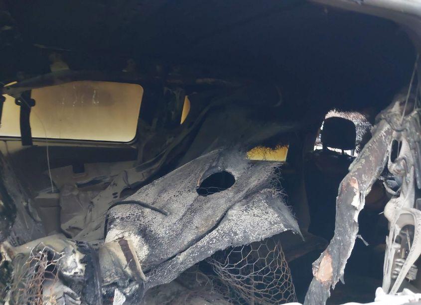 Photo 8 of 2013 Dodge Grand CARAVAN SE (VIN 2C4RDGBG5DR672176)