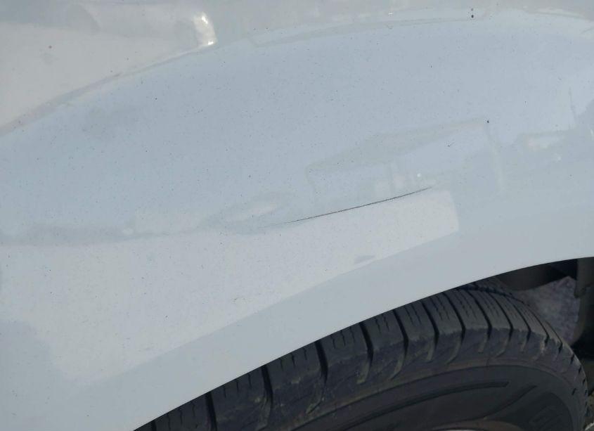 Photo 6 of 2013 Dodge Grand CARAVAN SE (VIN 2C4RDGBG5DR813716)