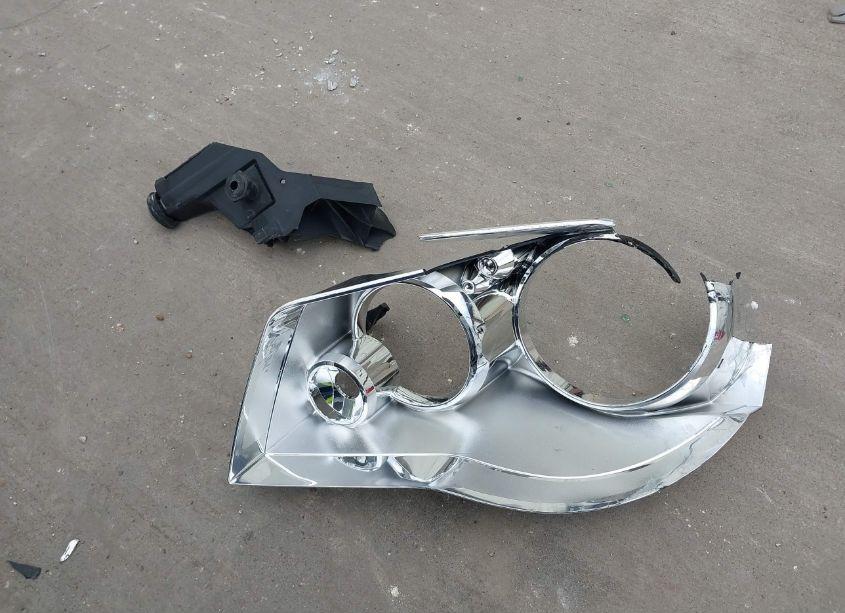 Photo 12 of 2015 Dodge Grand CARAVAN SE (VIN 2C4RDGBG5FR605693)