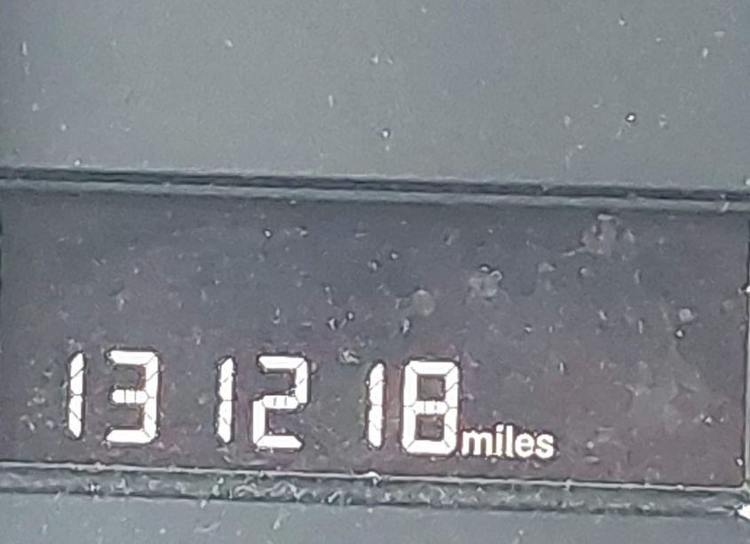 Photo 16 of 2015 Dodge Grand CARAVAN SE (VIN 2C4RDGBG5FR605693)