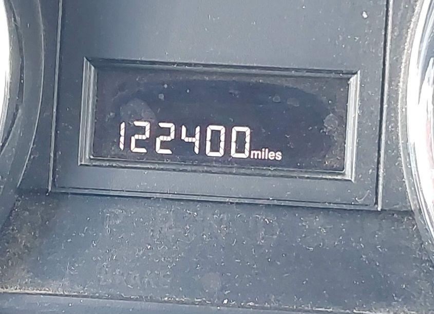 Photo 15 of 2015 Dodge Grand CARAVAN SE (VIN 2C4RDGBG5FR624535)