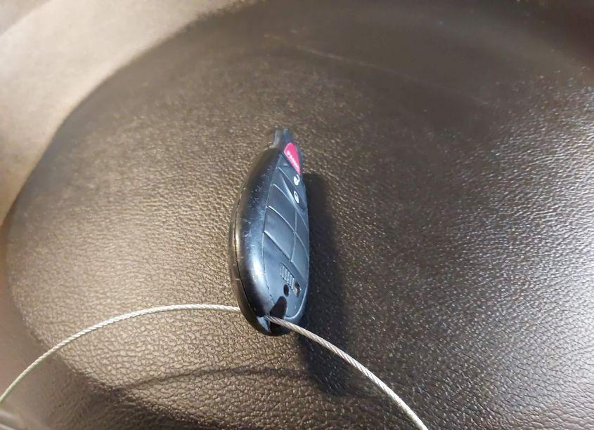 Photo 11 of 2015 Dodge Grand CARAVAN SE (VIN 2C4RDGBG5FR682502)