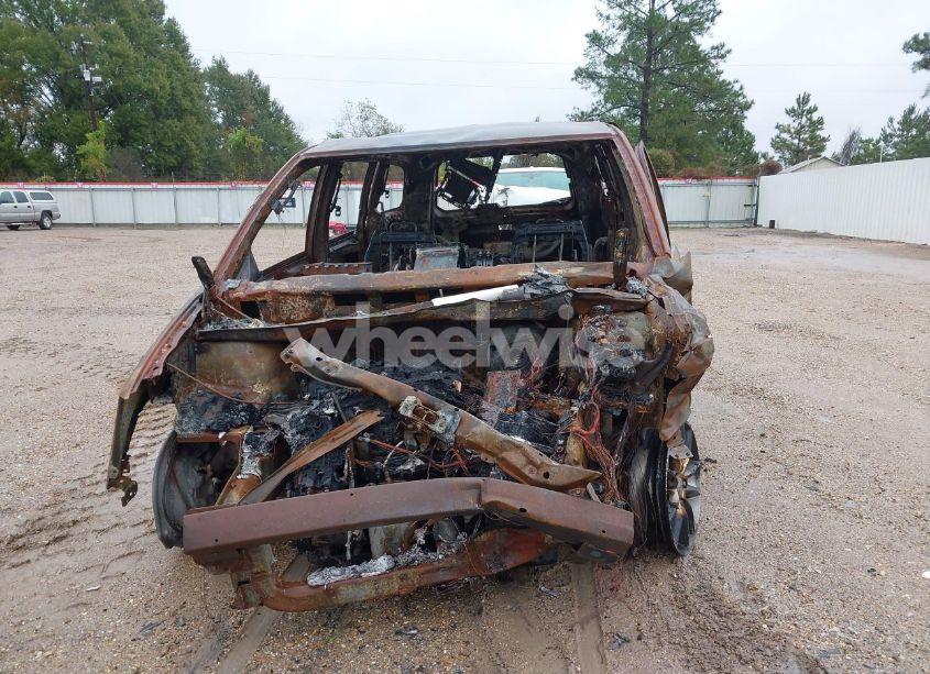 Photo 11 of 2016 Dodge Grand CARAVAN SE PLUS (VIN 2C4RDGBG5GR263275)