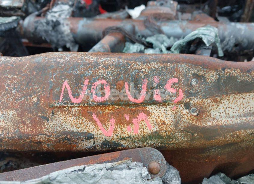 Photo 9 of 2016 Dodge Grand CARAVAN SE PLUS (VIN 2C4RDGBG5GR263275)