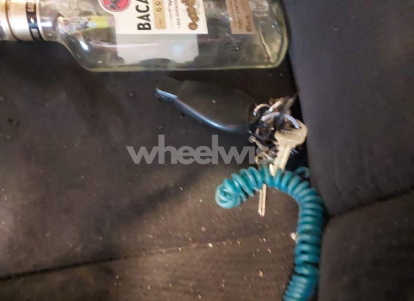 Photo 11 of 2016 Dodge Grand CARAVAN AMERICAN VALUE PKG (VIN 2C4RDGBG5GR314564)