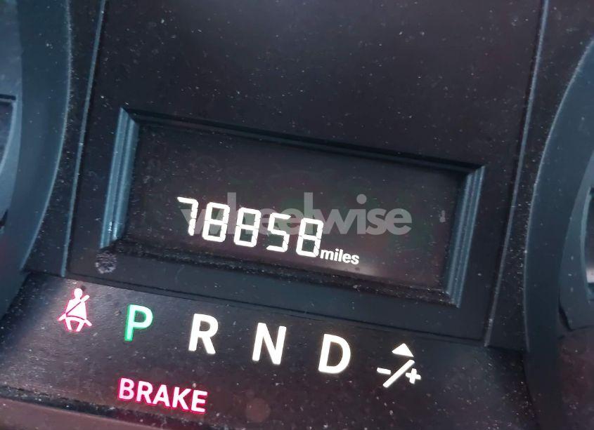 Photo 15 of 2016 Dodge Grand CARAVAN SE PLUS (VIN 2C4RDGBG5GR359830)