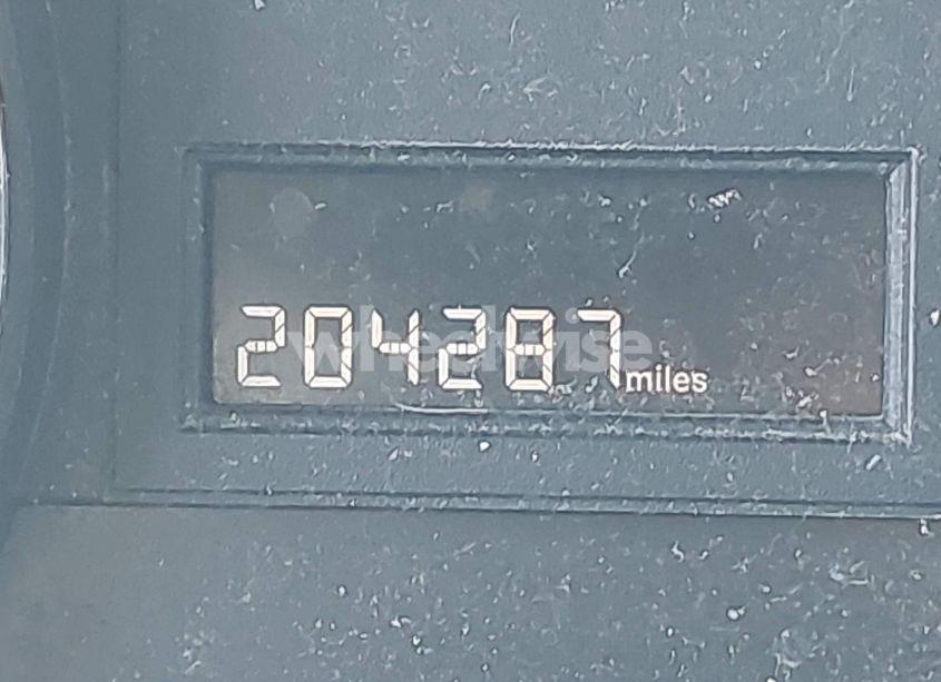 Photo 15 of 2017 Dodge Grand CARAVAN SE PLUS (VIN 2C4RDGBG5HR724783)