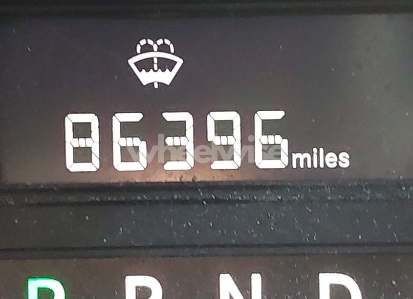 Photo 16 of 2019 Dodge Grand CARAVAN SE PLUS (VIN 2C4RDGBG5KR503112)