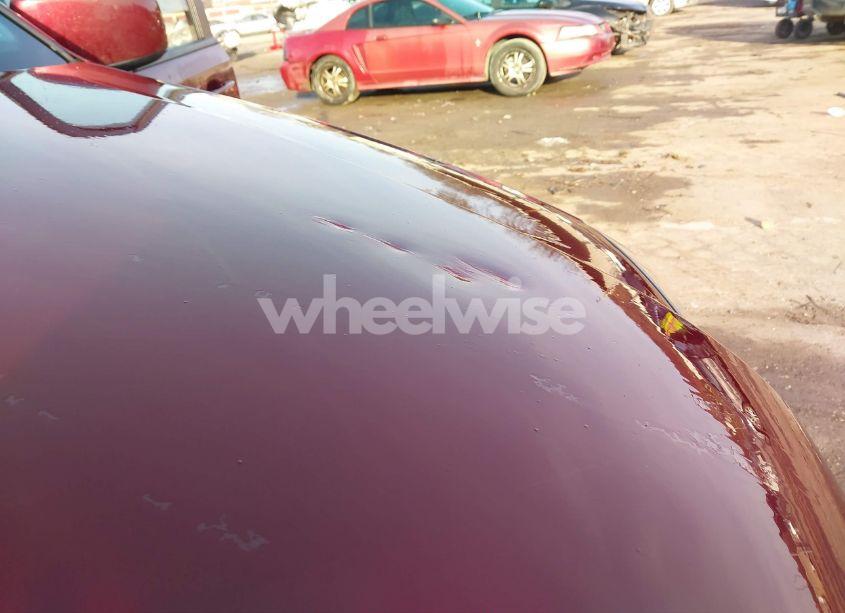 Photo 19 of 2019 Dodge Grand CARAVAN SE PLUS (VIN 2C4RDGBG5KR503112)