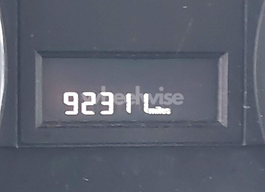 Photo 14 of 2019 Dodge Grand CARAVAN SE (VIN 2C4RDGBG5KR571636)