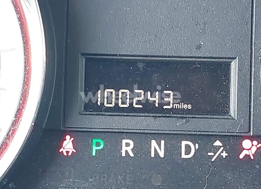 Photo 16 of 2019 Dodge Grand CARAVAN SE (VIN 2C4RDGBG5KR729649)