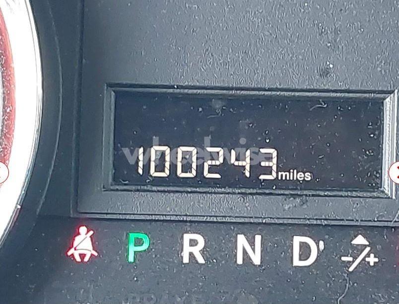 Photo 7 of 2019 Dodge Grand CARAVAN SE (VIN 2C4RDGBG5KR729649)