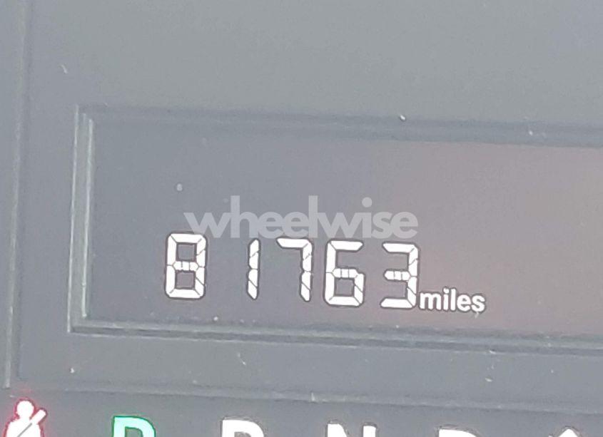 Photo 15 of 2019 Dodge Grand CARAVAN SE (VIN 2C4RDGBG5KR797255)