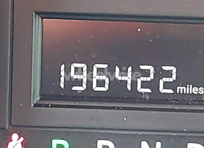 Photo 15 of 2020 Dodge Grand CARAVAN SE (VIN 2C4RDGBG5LR237320)