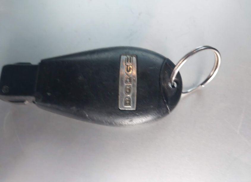 Photo 11 of 2012 Dodge Grand CARAVAN SE (VIN 2C4RDGBG6CR403330)