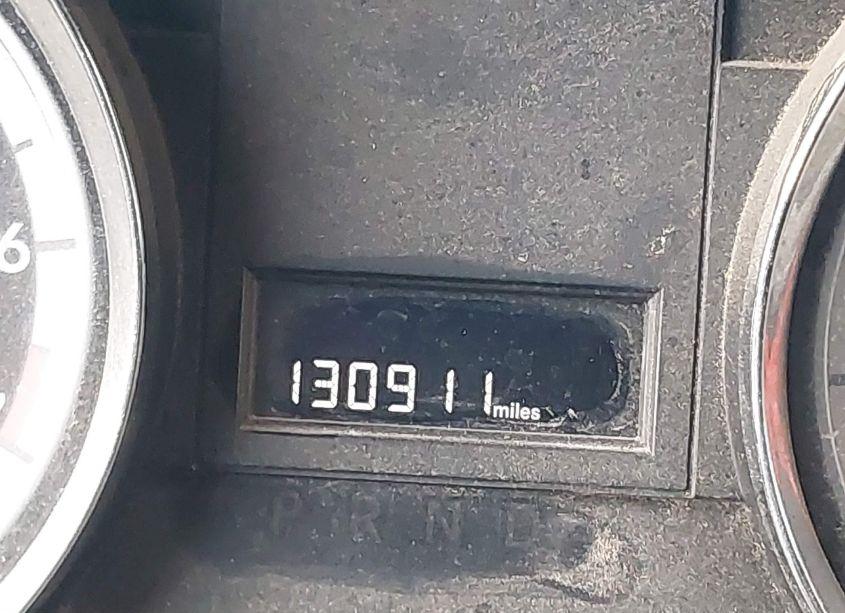 Photo 7 of 2012 Dodge Grand CARAVAN SE (VIN 2C4RDGBG6CR403330)