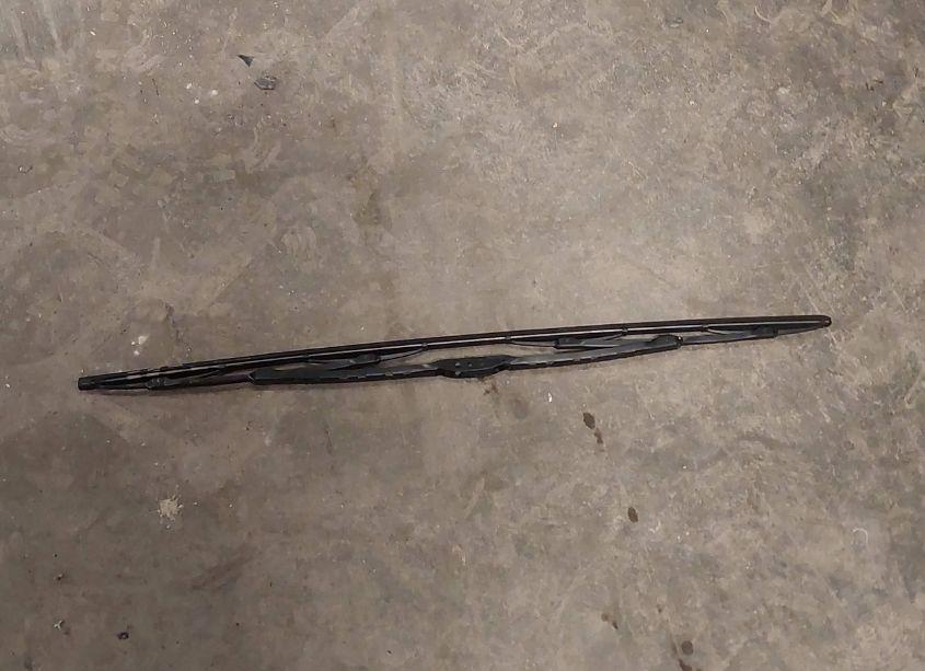 Photo 12 of 2013 Dodge Grand CARAVAN AMERICAN VALUE PKG (VIN 2C4RDGBG6DR562723)