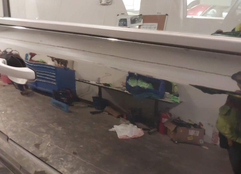 Photo 20 of 2013 Dodge Grand CARAVAN AMERICAN VALUE PKG (VIN 2C4RDGBG6DR562723)