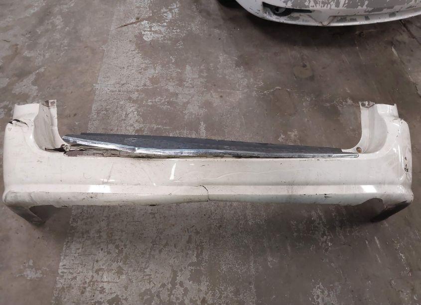 Photo 12 of 2013 Dodge Grand CARAVAN SE (VIN 2C4RDGBG6DR634410)