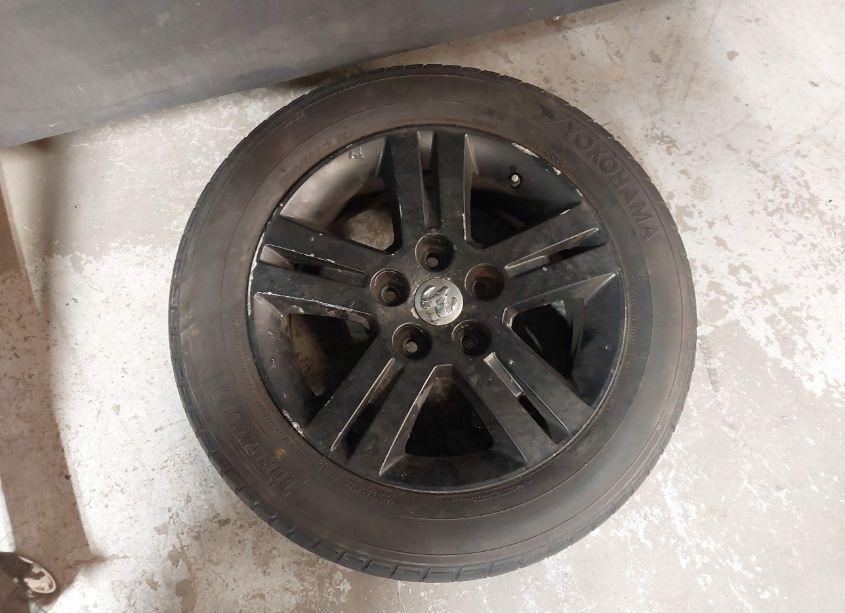 Photo 19 of 2013 Dodge Grand CARAVAN SE (VIN 2C4RDGBG6DR634410)