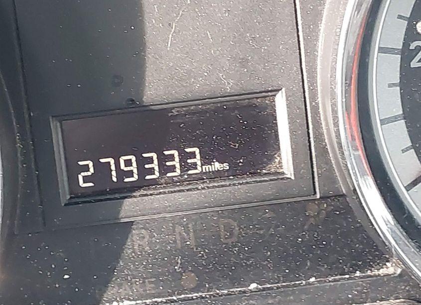 Photo 15 of 2013 Dodge Grand CARAVAN AMERICAN VALUE PKG (VIN 2C4RDGBG6DR659520)