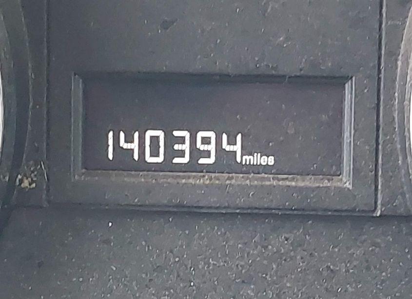 Photo 15 of 2014 Dodge Grand CARAVAN SE 30TH ANNIVERSARY (VIN 2C4RDGBG6ER229813)