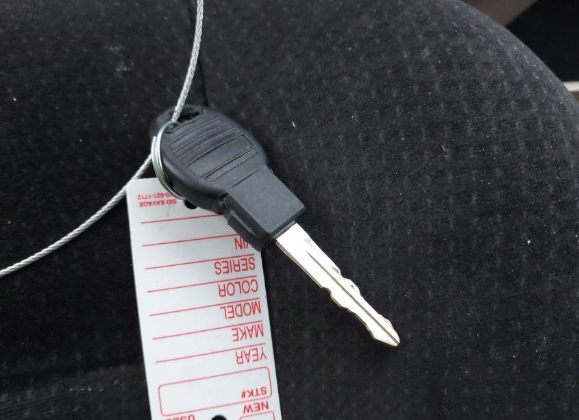 Photo 11 of 2014 Dodge Grand CARAVAN SE (VIN 2C4RDGBG6ER353242)