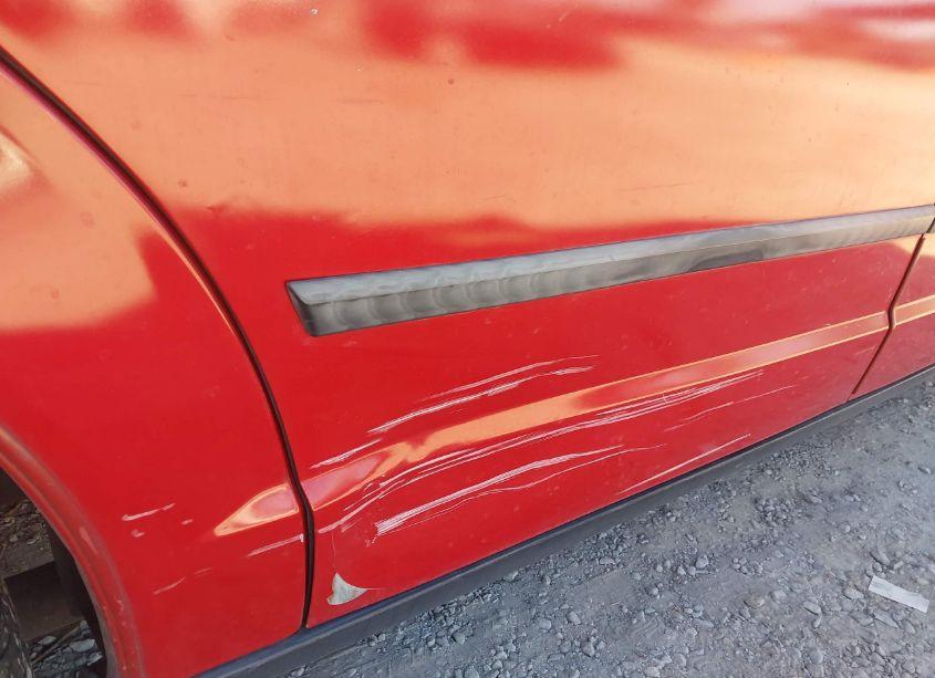 Photo 14 of 2014 Dodge Grand CARAVAN AMERICAN VALUE PKG (VIN 2C4RDGBG6ER417604)